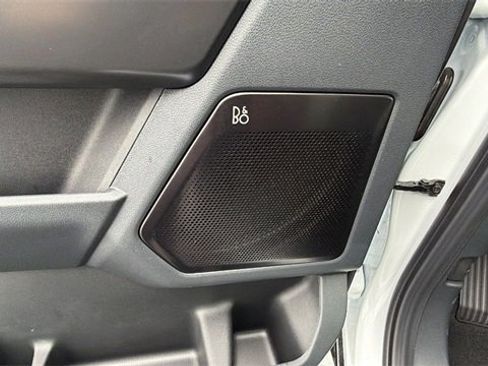 New 2025 Ford F150 Tremor w/ Equipment Group 402A High image 22