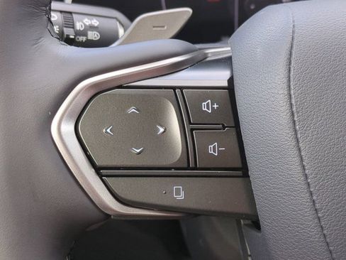 New 2026 Lexus NX 350 AWD w/ Premium Package image 24