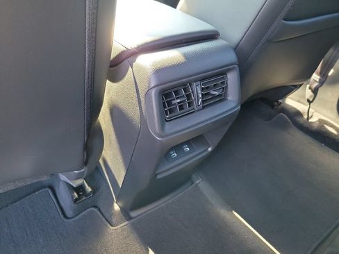 Used 2024 Honda CR-V Sport-L image 14