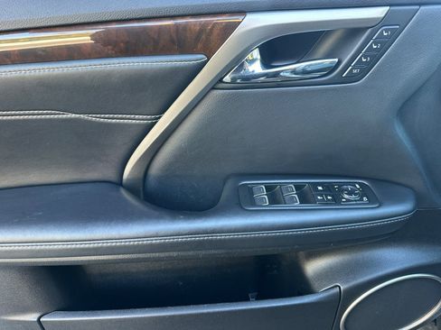 Used 2019 Lexus RX 350 350 image 26