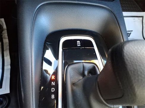 Used 2023 Toyota Corolla LE image 22