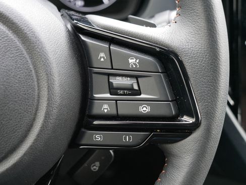 Used 2025 Subaru Forester Touring w/ Popular Package - Touring image 30