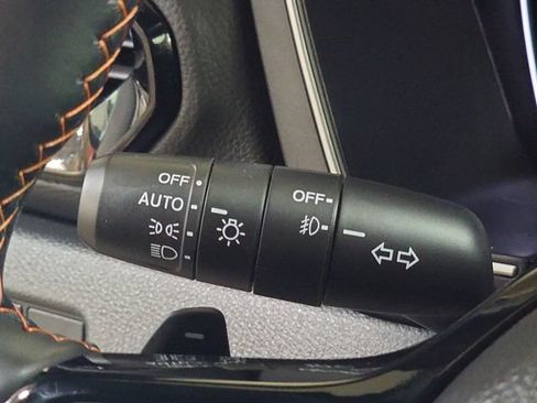Used 2025 Honda Pilot Sport image 28