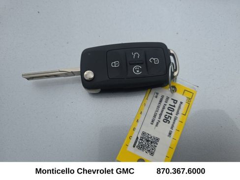 Used 2020 Volkswagen Passat 2.0T R-Line image 45