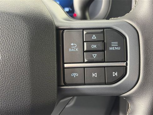 Certified 2024 Ford F150 XLT w/ Equipment Group 302A MID AWD/4WD image 18
