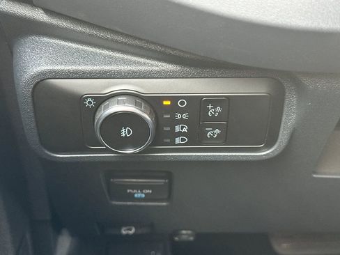 New 2025 Ford Bronco Big Bend w/ Black Diamond Package image 30