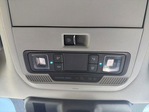 Used 2024 Ford F150 XLT w/ Equipment Group 302A MID AWD/4WD image 42