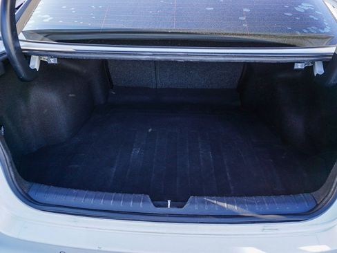 Used 2016 Kia Optima EX w/ Premium Package image 25