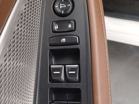 Used 2023 Acura MDX SH-AWD w/ Technology Package image 18