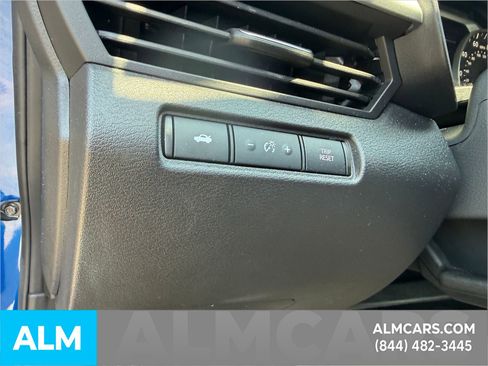 Used 2025 Nissan Altima 2.5 SR FWD image 24