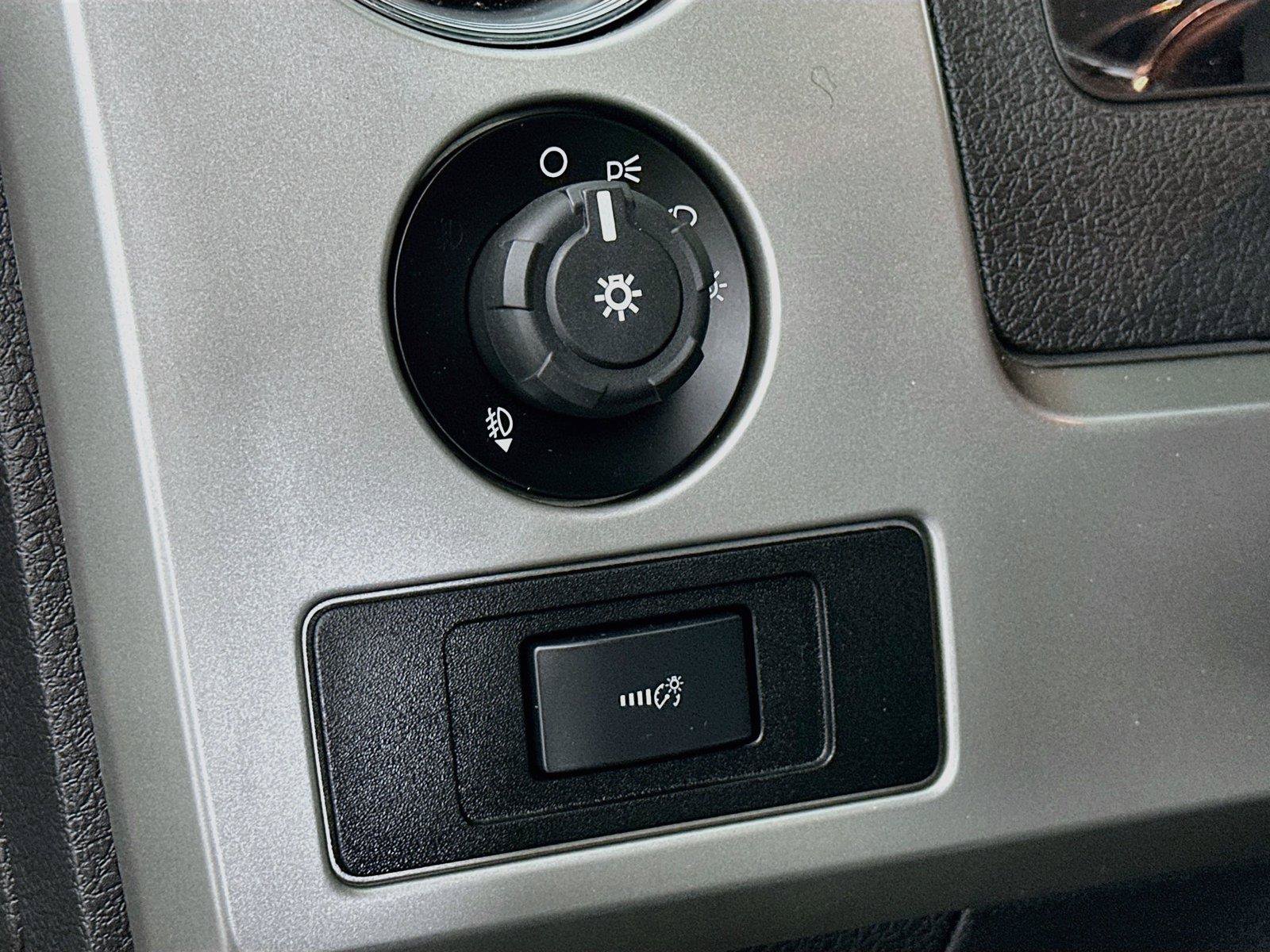 Used 2013 Ford F150 FX4 w/ Luxury Equipment Group AWD/4WD image 14