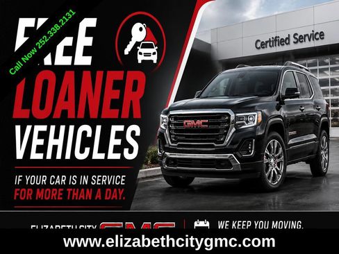 Used 2024 Jeep Grand Cherokee Limited w/ Trailer Tow Package AWD/4WD image 12