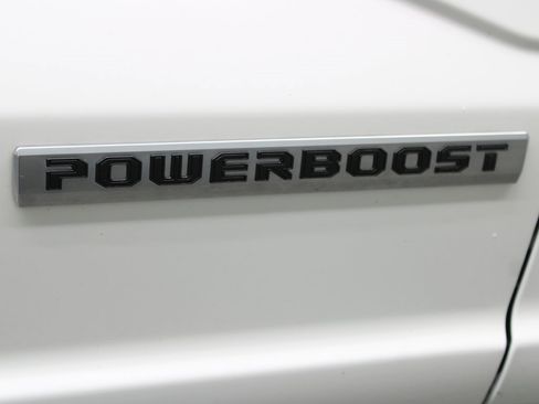 Used 2022 Ford F150 Platinum image 59