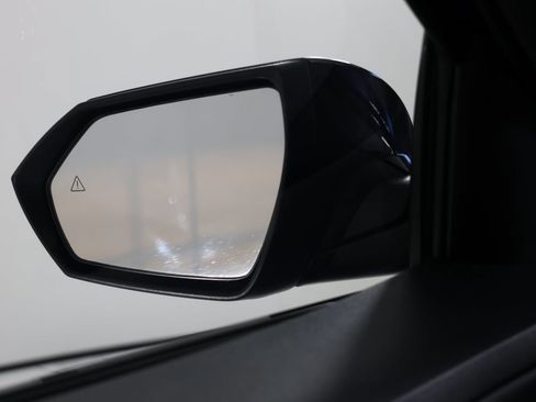 Used 2023 Hyundai Elantra N Line w/ Cargo Package image 16