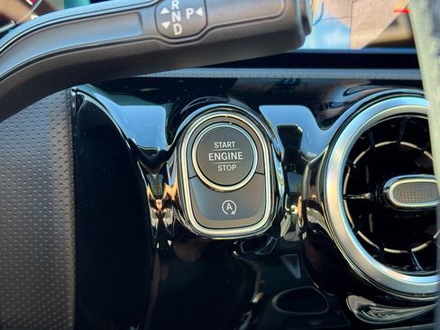 Used 2026 Mercedes-Benz CLA 250 image 33