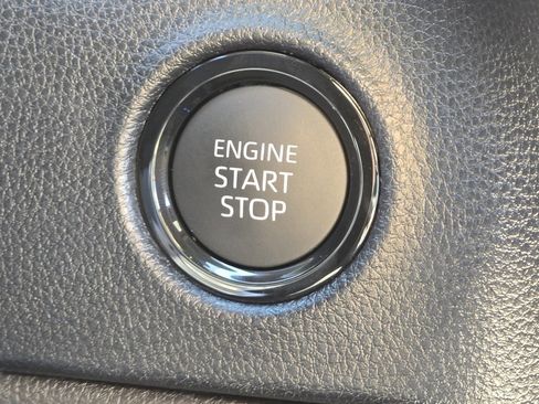 New 2026 Toyota Tundra SR5 image 10