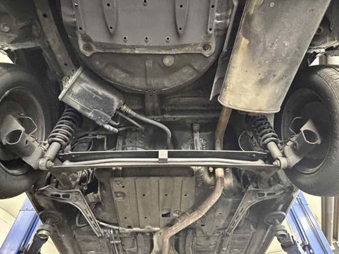 Used 2014 Toyota Corolla L FWD image 26