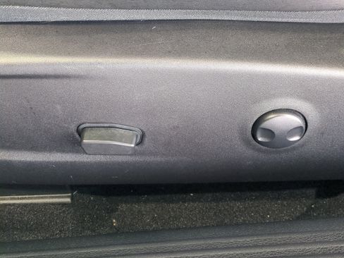 Used 2023 Dodge Challenger R/T Scat Pack image 19