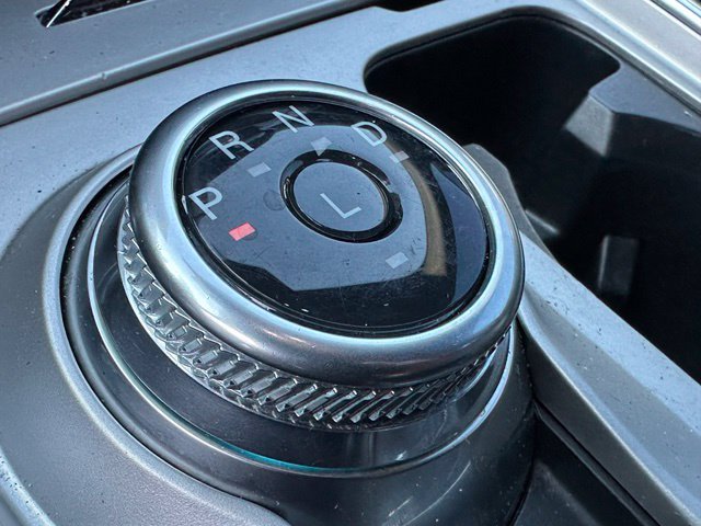 Used 2024 Ford Explorer Platinum w/ Technology Package AWD/4WD image 21