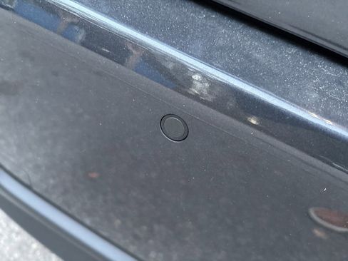 Used 2024 Subaru Legacy Limited image 28