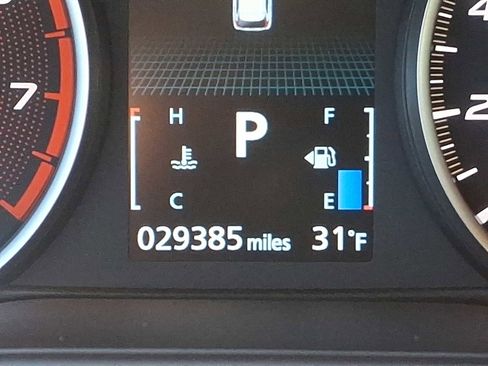 Used 2022 Mitsubishi Eclipse Cross LE image 20