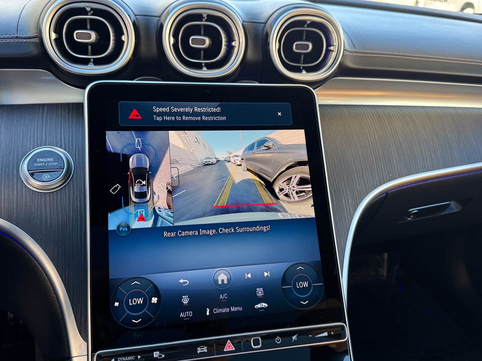 New 2027 Mercedes-Benz CLE 450 4MATIC Coupe image 10