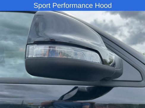 New 2026 RAM 1500 Laramie AWD/4WD image 38