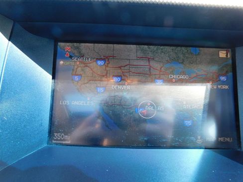 Used 2012 Acura RDX FWD w/ Technology Package image 13