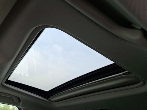 New 2025 MAZDA CX-5 AWD 2.5 S w/ Preferred Package image 12