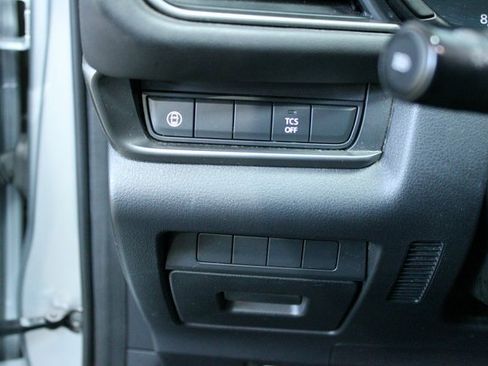 Used 2020 MAZDA CX-30 FWD w/ Select Package image 13