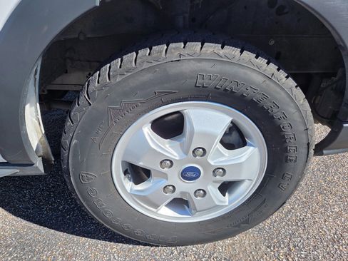 Certified 2018 Ford Transit 350 XLT image 22