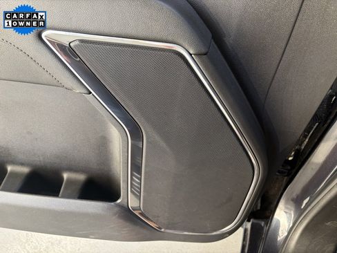 Used 2023 Chevrolet Silverado 1500 LT w/ Protection Package image 15