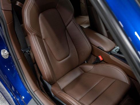 Used 2024 Porsche 911 Carrera 4S image 71