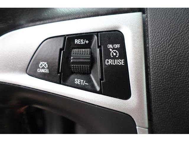 Used 2016 GMC Terrain SLE w/ Convenience Package FWD image 12