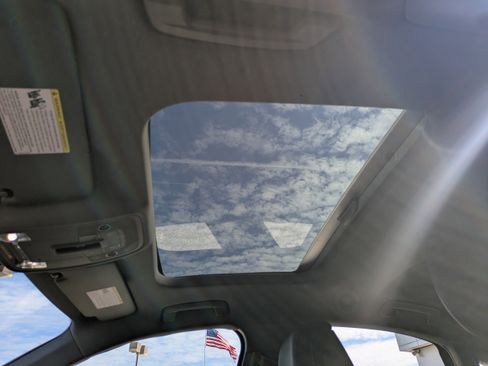 Used 2024 Audi A3 2.0T Premium image 20