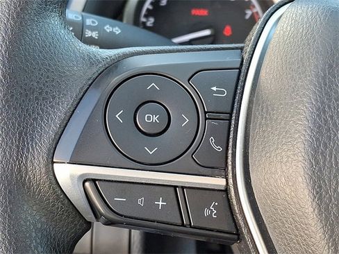 Certified 2023 Toyota Camry LE image 23