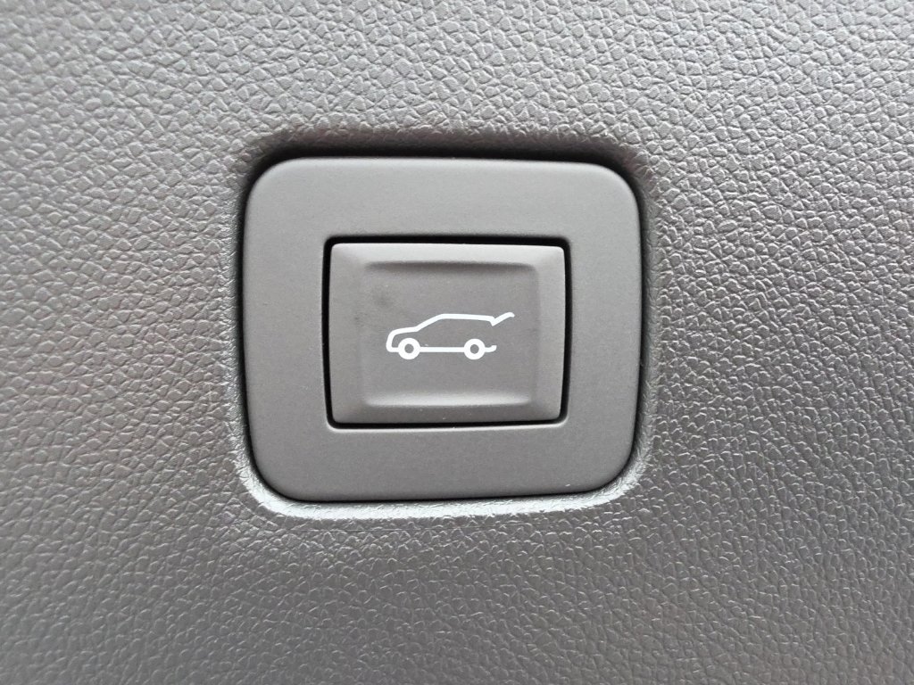 New 2026 Buick Envista Preferred w/ Convenience I Package FWD image 13