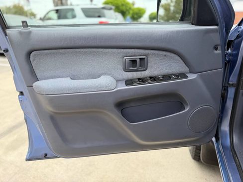 Used 1999 Toyota 4Runner 2WD image 19