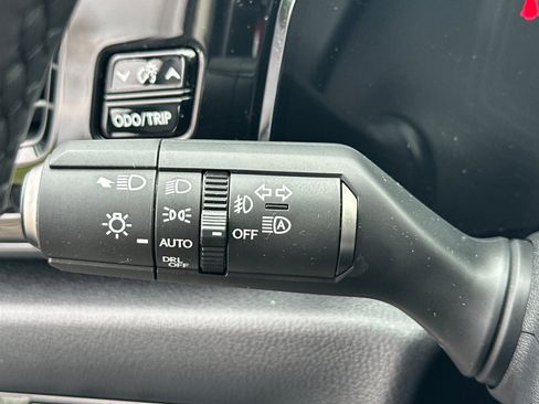 Used 2022 Lexus NX 350 AWD image 32