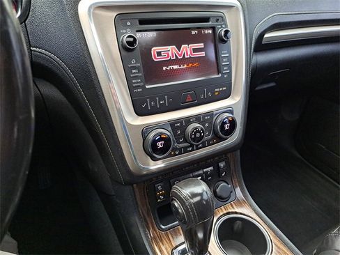Used 2014 GMC Acadia Denali image 13