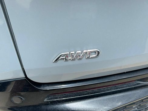 Certified 2023 Toyota Sienna XSE w/ XSE Plus Package AWD/4WD image 13