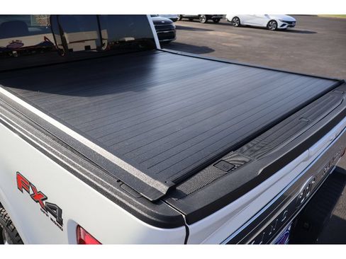 Used 2023 Ford F150 King Ranch w/ Equipment Group 601A High AWD/4WD image 21