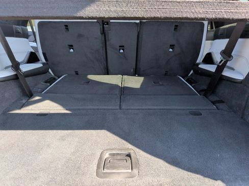 Certified 2024 BMW X7 xDrive40i image 40