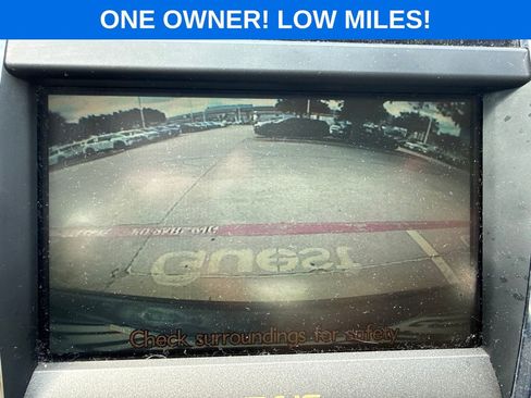 Used 2008 Lexus ES 350 FWD image 4