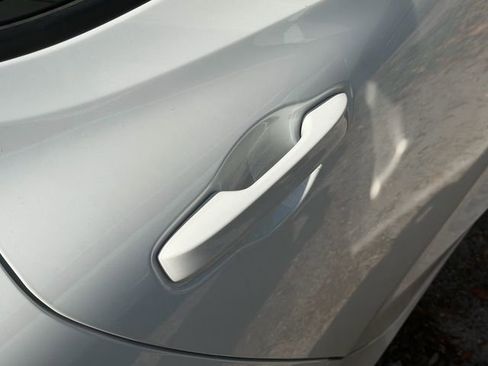 Used 2024 Acura Integra A-Spec FWD image 17