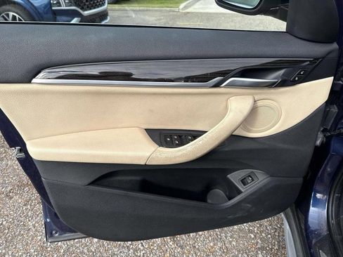 Used 2018 BMW X1 sDrive28i image 20