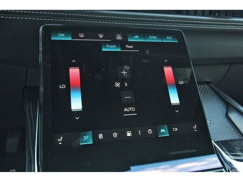 New 2026 Cadillac Escalade ESV Sport w/ Touring Package image 20