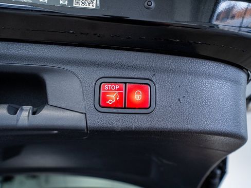 Used 2023 Mercedes-Benz GLE 53 AMG 4MATIC image 67