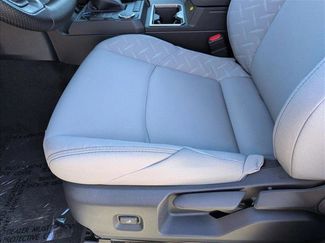 New 2026 Toyota Tacoma SR5 video 4