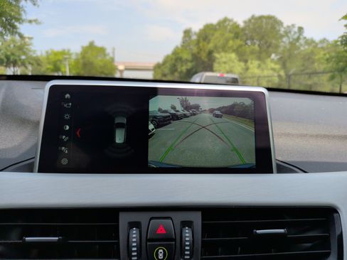 Used 2019 BMW X1 sDrive28i w/ Convenience Package FWD image 17